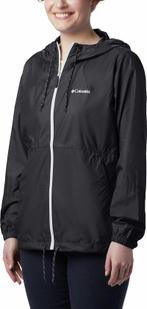 Columbia Maat XS Flash Forward™ Windbreaker Jas -, Kleding | Dames, Jassen | Winter, Verzenden, Nieuw