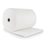 Heavy Duty V15/350 Filterdoek G4 – ISO Coarse 65% – Voor, Doe-het-zelf en Verbouw, Verzenden, Nieuw
