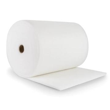 Heavy Duty V15/350 Filterdoek G4 – ISO Coarse 65% – Voor beschikbaar voor biedingen