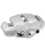 Remklauw BMW 335i voorzijde, rechts, Verzenden, Nieuw