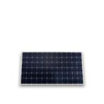 Victron BlueSolar Zonnepaneel 30W 12V Mono 560x350x25mm, Watersport en Boten, Ophalen of Verzenden, Nieuw