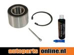 Wiellager set Suzuki Super Carry voorzijde, links of rechts, Auto-onderdelen, Verzenden, Nieuw, Suzuki
