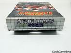 Sega Game Gear - GP Rider, Verzenden, Gebruikt
