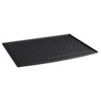 Rubber kofferbakmat | Mazda | CX-30 19- 5d suv. | lage laadv, Verzenden, Nieuw