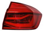 Achterlicht VOOR BMW 3 F30/F31/F35/F80 2011-2015 63217369118, Ophalen of Verzenden, Nieuw