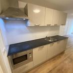 appartement in Deventer gevonden voor €925,- pm, Huizen en Kamers, Huizen te huur, Appartement, Direct bij eigenaar, Deventer