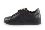 Midori Sneakers in maat 36 Zwart | 10% extra korting, Kleding | Dames, Verzenden, Zwart, Midori, Sneakers of Gympen