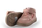 Shoesme Sneakers in maat 19 Roze | 10% extra korting, Kinderen en Baby's, Kinderkleding | Schoenen en Sokken, Verzenden, Jongen of Meisje