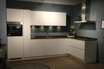 Keuken Migot - Wit - Superkeukens, Ophalen of Verzenden, Nieuw, Wit