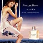 cd - Celine Dion - Parfums: Notes, Verzenden, Zo goed als nieuw