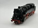Märklin/Hamo H0 - 8308 - Tender locomotief (1) - BR 85 006 -, Hobby en Vrije tijd, Nieuw