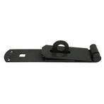 Benson Heavy Duty overvalslot - gecoat staal - 275 mm - 5..., Doe-het-zelf en Verbouw, Ophalen of Verzenden, Nieuw