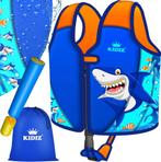 KIDIZ® Zwemvest voor kinderen - M - 2-5 jaar, Verzenden, Nieuw