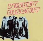 cd - Wiskey Biscuit - Wiskey Biscuit, Verzenden, Zo goed als nieuw