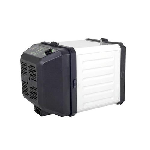 GGM Gastro | Voedseldroger / Dehydrator - incl. 6 | DGFC6, Zakelijke goederen, Horeca | Overige, Verzenden