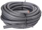 Start/Laskabel 70 mm² zwart (per 10 meter), Ophalen of Verzenden, Nieuw, Motor en Techniek, Zeilboot of Motorboot