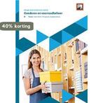 Goederen en Voorraadbeheer / De Handelsroute 9789462831056, Boeken, Verzenden, Gelezen, Sarphati