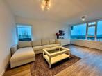 Te huur: Appartement Groenhof in Amstelveen, Noord-Holland, Appartement, Amstelveen