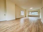 Te huur: Appartement Steenlaan in Rijswijk, Appartement, Zuid-Holland, Rijswijk