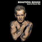 Beautiful Rough- Best Of Rock-Ola-Rock-Ola-CD