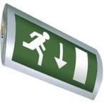 Van Lien Optilux Noodverlichtingsarmatuur - 7TCA091130R0012, Verzenden, Nieuw, Overige typen