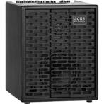 Acus ONE-5F/BK One For Strings 5 Ferdi 70W Black akoestische, Muziek en Instrumenten, Verzenden, Nieuw