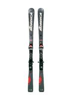 Nordica Dobermann SLC FDT-160 cm, Gebruikt, Ophalen of Verzenden, Carve, Skiën
