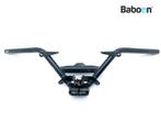 Stuur Piaggio | Vespa X8 400 2006-2008, Verzenden, Gebruikt