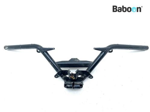 Stuur Piaggio | Vespa X8 400 2006-2008, Motoren, Onderdelen | Overige, Gebruikt, Verzenden