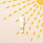 Naïf Baby &amp; Kids Sunscreen SPF30 (Zonnebrand), Verzenden, Nieuw
