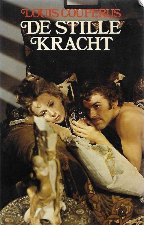 Murder Club 9789026959363 L. Couperus, Boeken, Overige Boeken, Gelezen, Verzenden