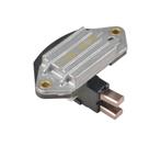 Regelaar 56V Mahle voor 48V dynamo MGX1312KIT, Watersport en Boten, Ophalen of Verzenden, Nieuw, Motor en Techniek, Zeilboot of Motorboot