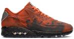 Nike Air Max 90 Mars Landing - Maat 44.5 EU, Ophalen of Verzenden, Nieuw, Nike