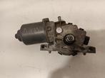 Ruitenwissermotor voor Jeep Grand Cherokee IV 3.0 CRD V6 4x4, Auto-onderdelen, Carrosserie en Plaatwerk, Ophalen of Verzenden