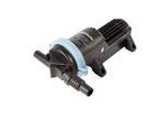 Whale BP1552 Gulper 220 vuilwaterpomp - 12V - 13,4 L/min, Watersport en Boten, Bootonderdelen, Ophalen of Verzenden, Nieuw