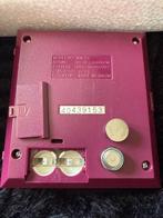 Nintendo - Game & Watch - Multi Screen - Mario Bros (MW-56), Nieuw