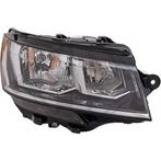 KOPLAMP VOOR VW TRANSPORTER T6 2015- 7L1941006A, Ophalen of Verzenden, Nieuw