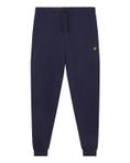 Lyle & Scott Joggingbroek ML822VOG