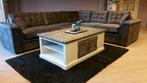 !!Ruim Aanbod Landelijke & Industriele Banken v.a. €559,-!!!