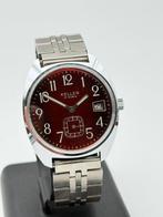 keller - NOS waterproof vintage green - Zonder minimumprijs, Nieuw