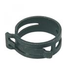 5 stuks Alde High grip clip 1900-176, Caravans en Kamperen, Camper-accessoires, Ophalen of Verzenden, Nieuw