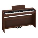 Casio Privia PX-870 BN digitale piano incl. stand, Muziek en Instrumenten, Nieuw