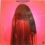 LP gebruikt - Lalo Schifrin - Black Widow, Verzenden, Zo goed als nieuw