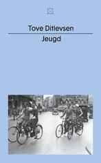 Jeugd / Kopenhagen-trilogie / 2 9789493168480 Tove Ditlevsen, Verzenden, Gelezen, Tove Ditlevsen