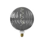 Calex Pulse | Dijon | E27, Huis en Inrichting, Verzenden, Nieuw