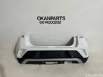Opel Mokka B achterbumper 9835248380, Ophalen, Gebruikt, Opel, Achter