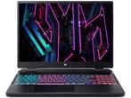 Acer Predator Helios Neo 16 PHN16-71-94SM - Gaming Laptop -, Verzenden, Nieuw, Acer