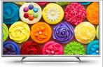 Panasonic Viera 50CS630 - 50 Inch Full HD LED Smart TV, Audio, Tv en Foto, Televisies, Ophalen, LED, Panasonic, Zo goed als nieuw