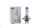 M-Tech H7 12V 100W -  Basic - Enkel, Verzenden, Nieuw