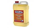 Flashlube Valve Saver Fluid 5 liter aanbieding